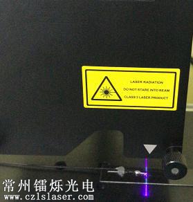 焊點缺陷檢測