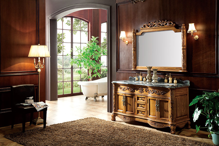 衛浴企業從產品到情懷玩轉文化營銷