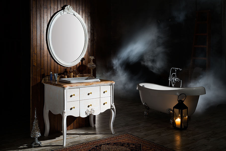 市場變革是品牌發展的機遇