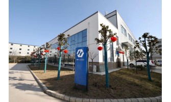 11月23日-25日，2023中國海洋經濟博覽會盛啟在即！